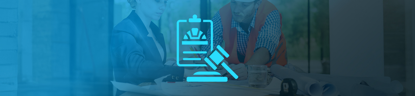 Quantity Survey and Tendering